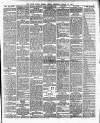 South Wales Weekly Argus and Monmouthshire Advertiser Saturday 12 August 1893 Page 7