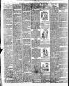 South Wales Weekly Argus and Monmouthshire Advertiser Saturday 12 August 1893 Page 10