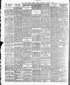 South Wales Weekly Argus and Monmouthshire Advertiser Saturday 19 August 1893 Page 6