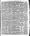 South Wales Weekly Argus and Monmouthshire Advertiser Saturday 19 August 1893 Page 7