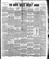 South Wales Weekly Argus and Monmouthshire Advertiser Saturday 19 August 1893 Page 9