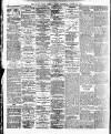 South Wales Weekly Argus and Monmouthshire Advertiser Saturday 26 August 1893 Page 4