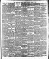 South Wales Weekly Argus and Monmouthshire Advertiser Saturday 26 August 1893 Page 5