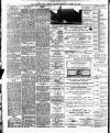 South Wales Weekly Argus and Monmouthshire Advertiser Saturday 26 August 1893 Page 8