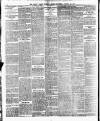 South Wales Weekly Argus and Monmouthshire Advertiser Saturday 26 August 1893 Page 12