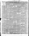South Wales Weekly Argus and Monmouthshire Advertiser Saturday 02 September 1893 Page 6