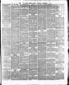 South Wales Weekly Argus and Monmouthshire Advertiser Saturday 02 September 1893 Page 7