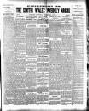 South Wales Weekly Argus and Monmouthshire Advertiser Saturday 02 September 1893 Page 9