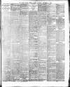 South Wales Weekly Argus and Monmouthshire Advertiser Saturday 02 September 1893 Page 11
