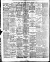 South Wales Weekly Argus and Monmouthshire Advertiser Saturday 09 September 1893 Page 4