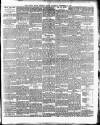 South Wales Weekly Argus and Monmouthshire Advertiser Saturday 09 September 1893 Page 5