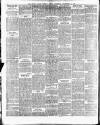 South Wales Weekly Argus and Monmouthshire Advertiser Saturday 09 September 1893 Page 6