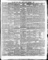 South Wales Weekly Argus and Monmouthshire Advertiser Saturday 09 September 1893 Page 7