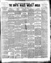 South Wales Weekly Argus and Monmouthshire Advertiser Saturday 09 September 1893 Page 9
