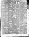 South Wales Weekly Argus and Monmouthshire Advertiser Saturday 09 September 1893 Page 11