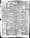 South Wales Weekly Argus and Monmouthshire Advertiser Saturday 09 September 1893 Page 12