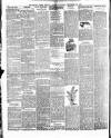 South Wales Weekly Argus and Monmouthshire Advertiser Saturday 16 September 1893 Page 2