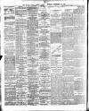 South Wales Weekly Argus and Monmouthshire Advertiser Saturday 16 September 1893 Page 4