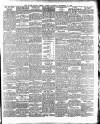 South Wales Weekly Argus and Monmouthshire Advertiser Saturday 16 September 1893 Page 5