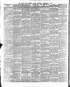 South Wales Weekly Argus and Monmouthshire Advertiser Saturday 16 September 1893 Page 6