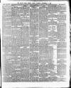 South Wales Weekly Argus and Monmouthshire Advertiser Saturday 16 September 1893 Page 7