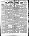 South Wales Weekly Argus and Monmouthshire Advertiser Saturday 16 September 1893 Page 9