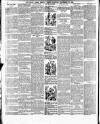 South Wales Weekly Argus and Monmouthshire Advertiser Saturday 16 September 1893 Page 10