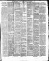 South Wales Weekly Argus and Monmouthshire Advertiser Saturday 16 September 1893 Page 11
