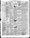 South Wales Weekly Argus and Monmouthshire Advertiser Saturday 23 September 1893 Page 2