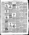South Wales Weekly Argus and Monmouthshire Advertiser Saturday 23 September 1893 Page 3