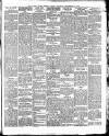 South Wales Weekly Argus and Monmouthshire Advertiser Saturday 23 September 1893 Page 5
