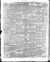 South Wales Weekly Argus and Monmouthshire Advertiser Saturday 23 September 1893 Page 6
