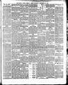 South Wales Weekly Argus and Monmouthshire Advertiser Saturday 23 September 1893 Page 7