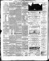 South Wales Weekly Argus and Monmouthshire Advertiser Saturday 23 September 1893 Page 8