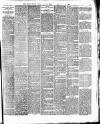 South Wales Weekly Argus and Monmouthshire Advertiser Saturday 23 September 1893 Page 11