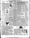 South Wales Weekly Argus and Monmouthshire Advertiser Saturday 07 October 1893 Page 2