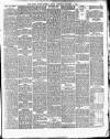 South Wales Weekly Argus and Monmouthshire Advertiser Saturday 07 October 1893 Page 5