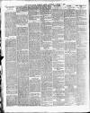 South Wales Weekly Argus and Monmouthshire Advertiser Saturday 07 October 1893 Page 6