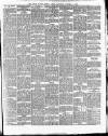 South Wales Weekly Argus and Monmouthshire Advertiser Saturday 07 October 1893 Page 7