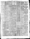 South Wales Weekly Argus and Monmouthshire Advertiser Saturday 07 October 1893 Page 11