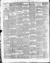 South Wales Weekly Argus and Monmouthshire Advertiser Saturday 07 October 1893 Page 12