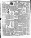 South Wales Weekly Argus and Monmouthshire Advertiser Saturday 14 October 1893 Page 2