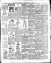 South Wales Weekly Argus and Monmouthshire Advertiser Saturday 14 October 1893 Page 3