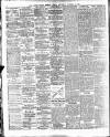 South Wales Weekly Argus and Monmouthshire Advertiser Saturday 14 October 1893 Page 4
