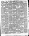 South Wales Weekly Argus and Monmouthshire Advertiser Saturday 14 October 1893 Page 5