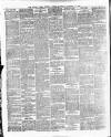 South Wales Weekly Argus and Monmouthshire Advertiser Saturday 14 October 1893 Page 6