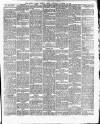 South Wales Weekly Argus and Monmouthshire Advertiser Saturday 14 October 1893 Page 7