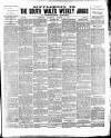 South Wales Weekly Argus and Monmouthshire Advertiser Saturday 14 October 1893 Page 9