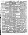 South Wales Weekly Argus and Monmouthshire Advertiser Saturday 14 October 1893 Page 10