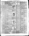 South Wales Weekly Argus and Monmouthshire Advertiser Saturday 14 October 1893 Page 11